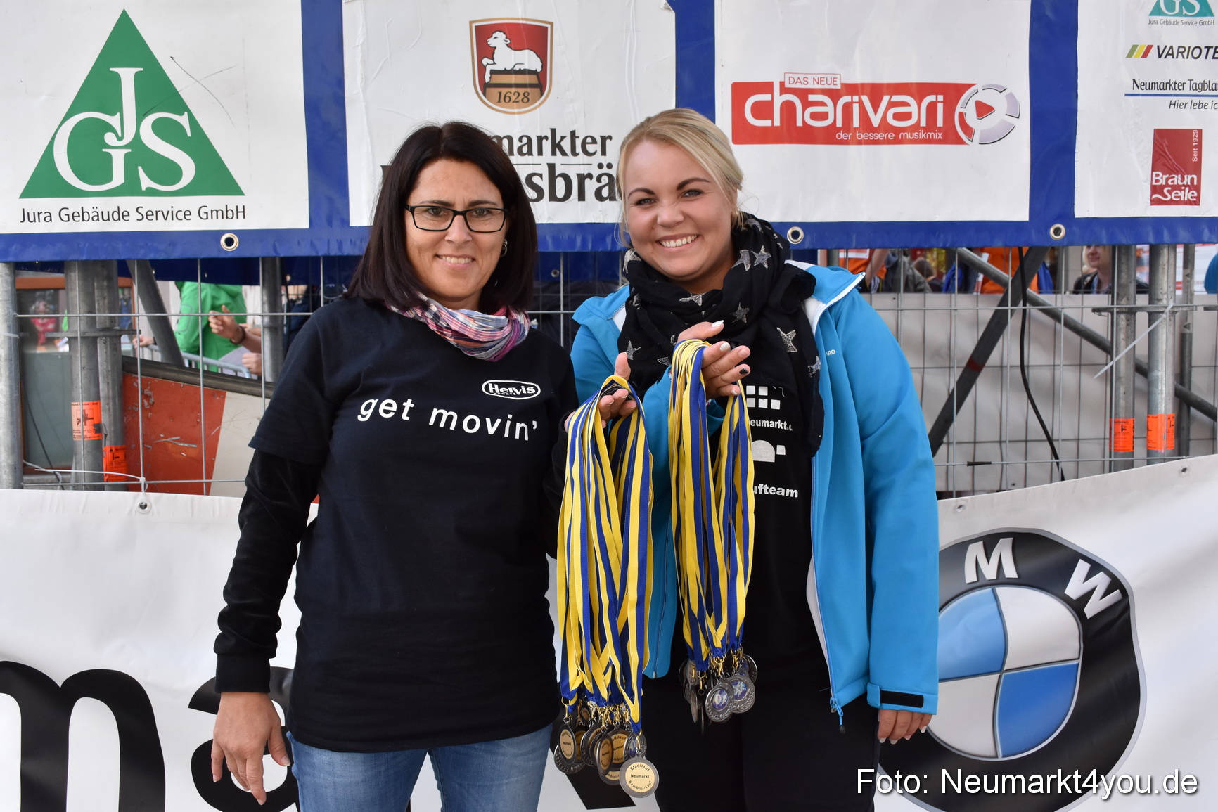 Stadtlauf Neumarkt 2017 1345